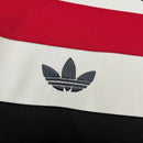 MANCHESTER UNITED III 24/25 MAN