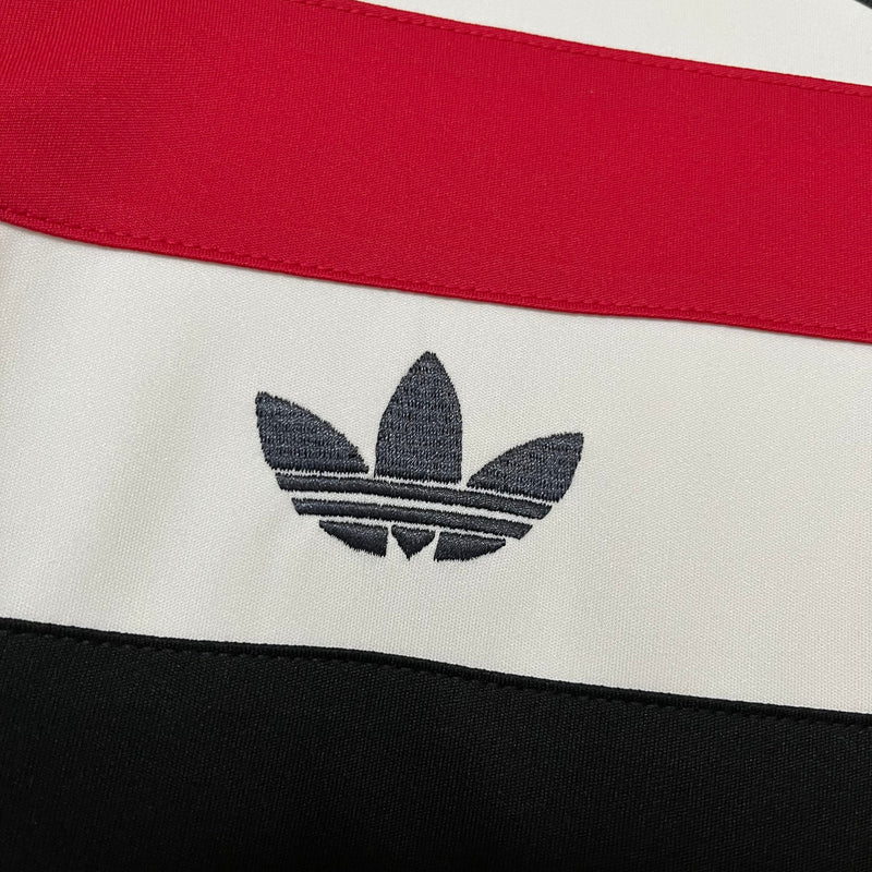 MANCHESTER UNITED III 24/25 MAN