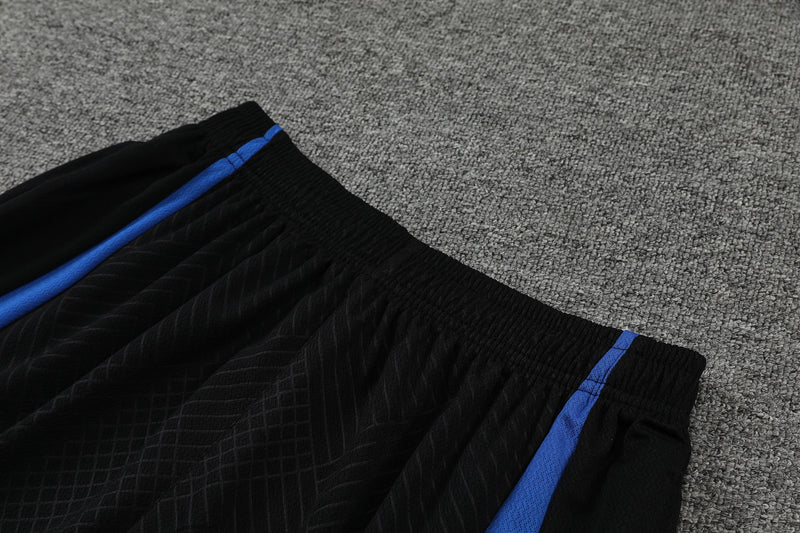 BARCELONA SET TRAINING I 23/24 MAN