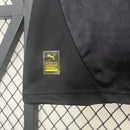 VALENCIA II 24/25 MAN