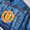 MANCHESTER UNITED II 92/93 MAN (RETRO)