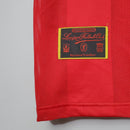 LIVERPOOL I 96/97  MAN (RETRO)