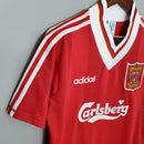 LIVERPOOL I 96/97  MAN (RETRO)