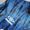 MANCHESTER UNITED II 92/93 MAN (RETRO)