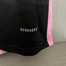 INTER MIAMI II 24/25 KID'S SET