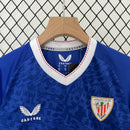 ATHLETIC BILBAO II 24/25 KID'S SET