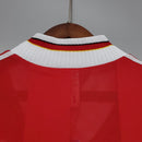 LIVERPOOL I 96/97  MAN (RETRO)