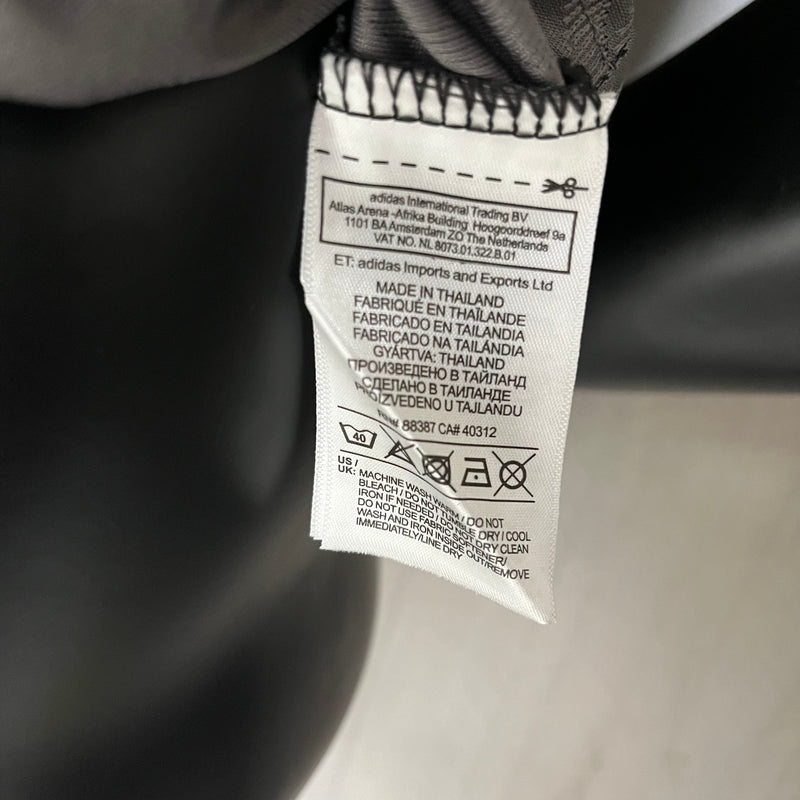 REAL MADRID III 24/25 MAN (PLAYER VERSION)