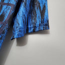 MANCHESTER UNITED II 92/93 MAN (RETRO)