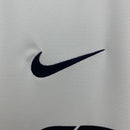 MANCHESTER CITY III 13/14 MAN (RETRO)