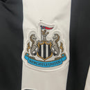 NEWCASTLE UNITED I 24/25 KID'S SET