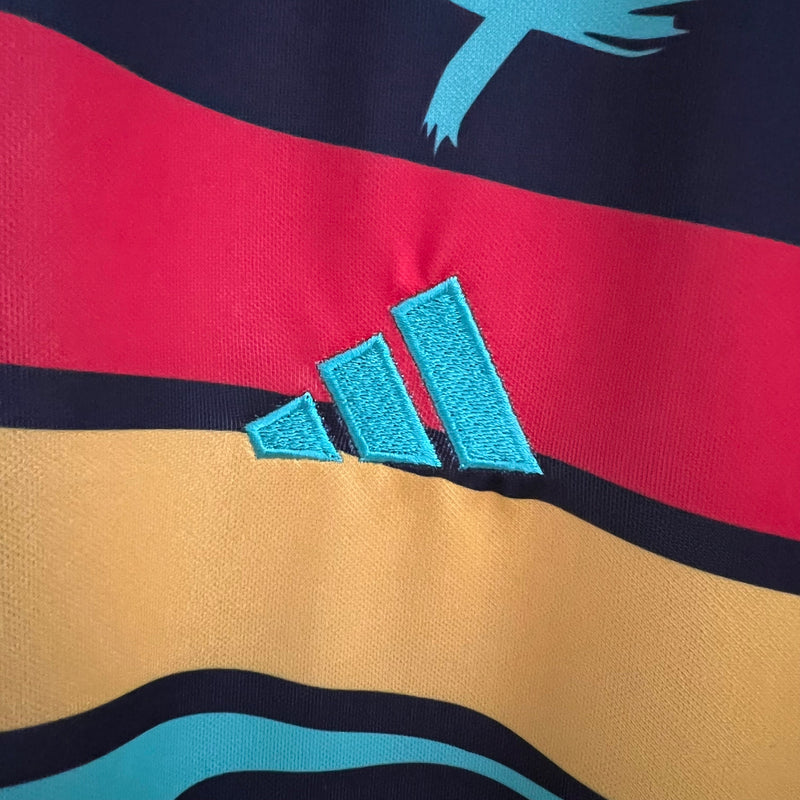 AJAX SPECIAL EDITION 23/24 MAN