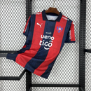 CERRO PORTEÑO I 25/26 MAN