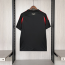 ATLANTA UNITED I 25/26 MAN