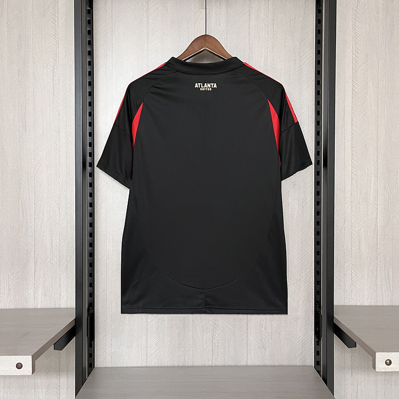 ATLANTA UNITED I 25/26 MAN