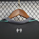 LIVERPOOL II 24/25 KID'S SET