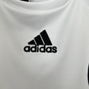 MILAN II 07/08 MAN (RETRO)