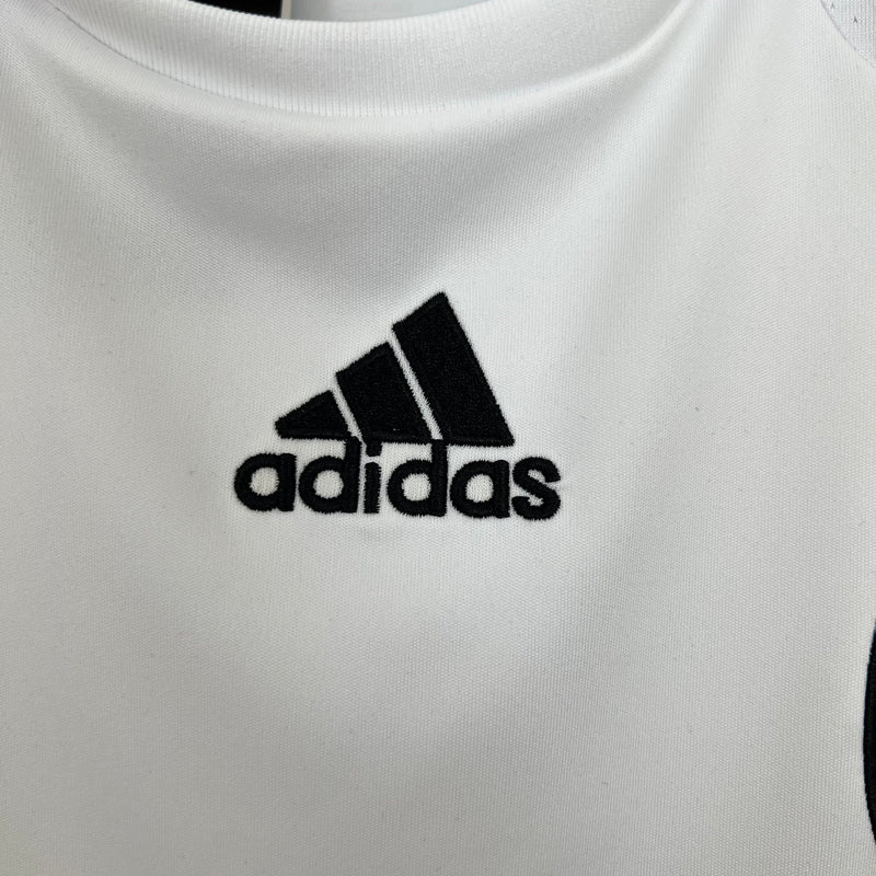 MILAN II 07/08 MAN (RETRO)