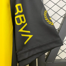 PEÑAROL I 25/26 MAN