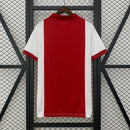 AJAX COMMEMORATIVE EDITION 25/26 MAN