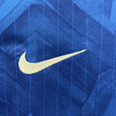 CHELSEA I 25/26 KID'S SET