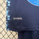 CELTA DE VIGO II 24/25 KID'S SET