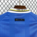 CHELSEA I 97/99 MAN (RETRO)