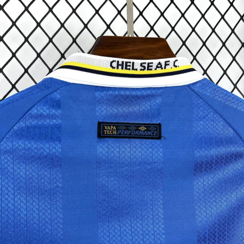 CHELSEA I 97/99 MAN (RETRO)