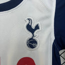 TOTTENHAM I 24/25 KID'S SET