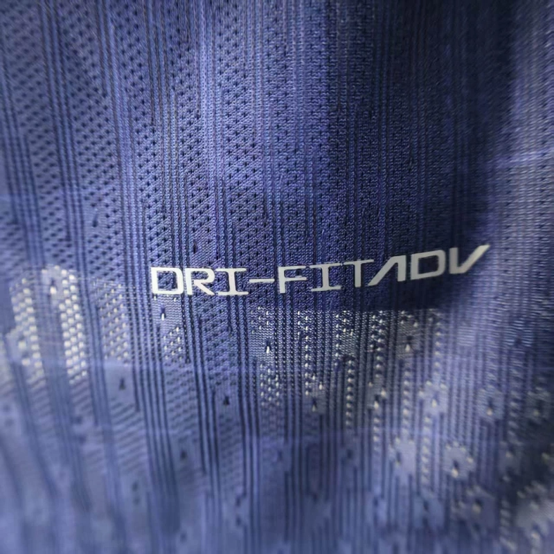 BARCELONA SPECIAL EDITION IV 25/26 MAN (PLAYER VERSION)