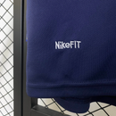 BOCA JUNIORS I 09/10 MAN (RETRO)