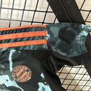 BAYERN MUNICH II 24/25 KID'S SET