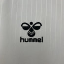 CELTA DE VIGO 100th ANNIVERSARY WHITE 25/26 MAN