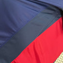 BARCELONA I 24/25 MAN