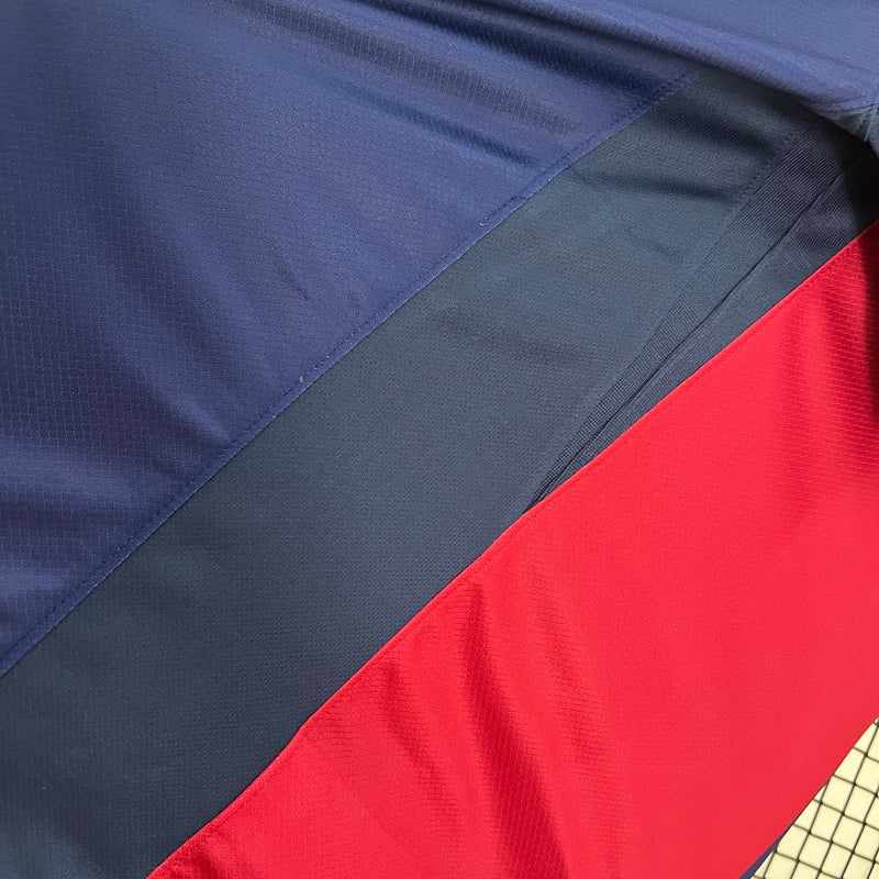 BARCELONA I 24/25 MAN