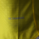 BORUSSIA DORTMUND I 25/26 MAN (PLAYER VERSION)