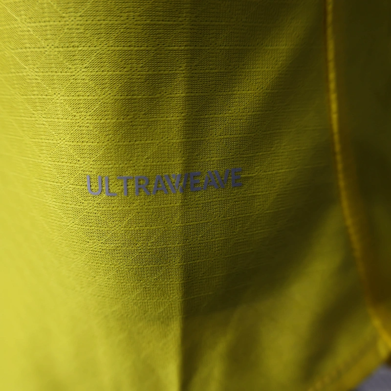 BORUSSIA DORTMUND I 25/26 MAN (PLAYER VERSION)