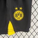 BORUSSIA DORTMUND II 23/24 KID'S SET