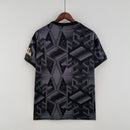 ARSENAL II 22/23 MAN