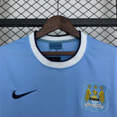 MANCHESTER CITY I 13/14 MAN (RETRO)
