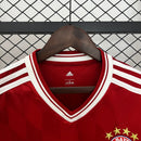 BAYERN MUNICH I 13/14 MAN (RETRO)