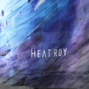 JAPAN COMIC EDITION V 25/26 MAN (PLAYER VERSION)