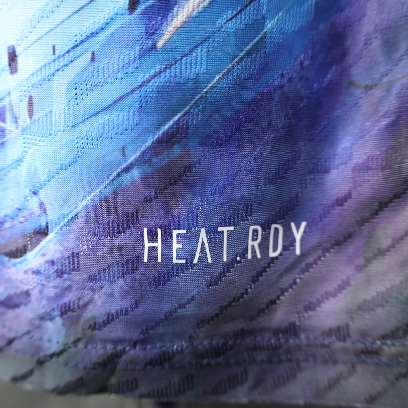 JAPAN COMIC EDITION V 25/26 MAN (PLAYER VERSION)