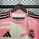 REAL MADRID SPECIAL EDITION 14/15 MAN (RETRO)