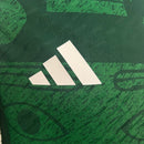 MEXICO SPECIAL EDITION 2024 MAN (PLAYER VERSION)