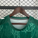 REAL BETIS SPECIAL EDITION 25/26 MAN