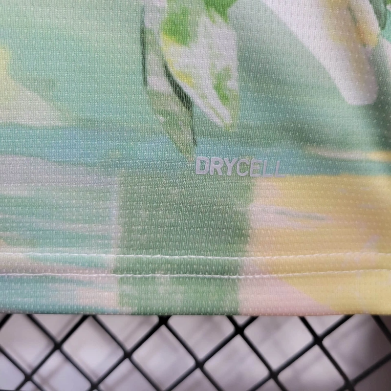 RB SALZBURG III 25/26 MAN