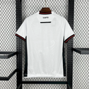 ALBANIA II 25/26 MAN