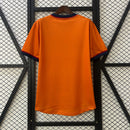 BARCELONA III 98/99 MAN (RETRO)