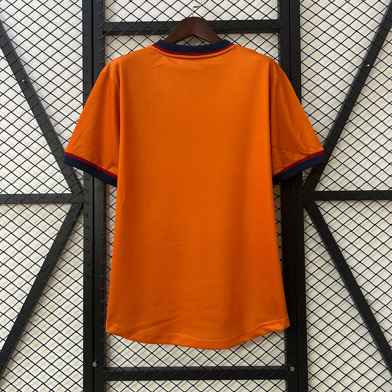 BARCELONA III 98/99 MAN (RETRO)